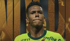 Ruszają wielkie rozgrywki piłkarskie. Gdzie oglądać w Polsce za darmo i kto skomentuje?