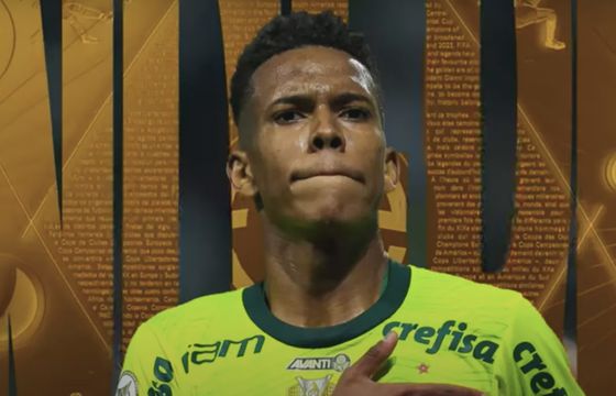 Ruszają wielkie rozgrywki piłkarskie. Gdzie oglądać w Polsce za darmo i kto skomentuje?