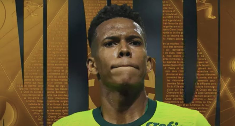 Ruszają wielkie rozgrywki piłkarskie. Gdzie oglądać w Polsce za darmo i kto skomentuje?