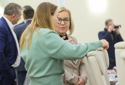 Wątpliwości wokół wyborów w Polsce 2050. Unieważnią pierwszą turę?