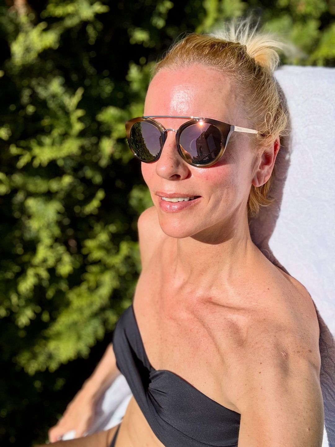 Anita Werner