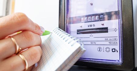 To ona zużywa najwięcej prądu. Niektórzy mogą być zaskoczeni