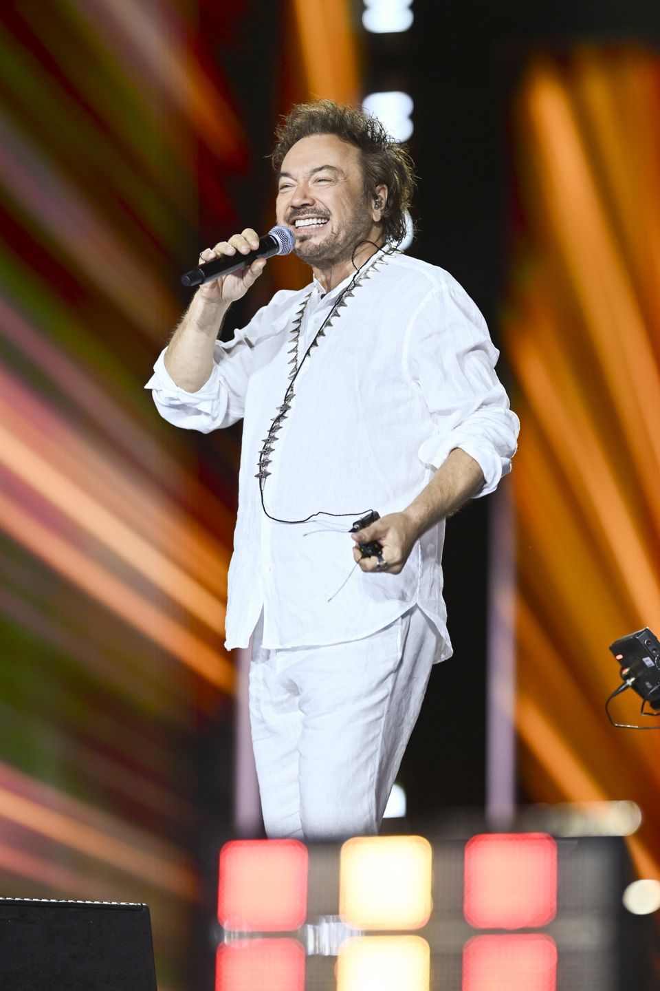 Mieczysław Szcześniak