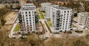 Czeladź: Powstanie 300 mieszkań. "To najpiękniejsza lokalizacja"
