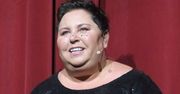 Tak wyglądała Dorota Wellman 30 lat temu. Fani jednogłośni: "Jaka szczupła!"