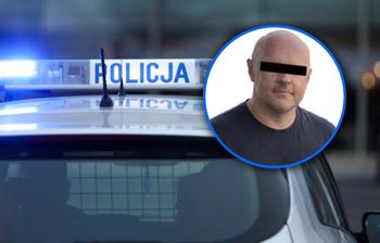 Funkcjonariusz SOP miał zabić swoją 4-letnią córkę. Ważna decyzja sądu