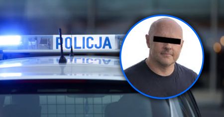 Funkcjonariusz SOP miał zabić swoją 4-letnią córkę. Ważna decyzja sądu