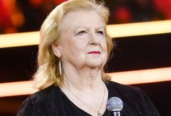 Celińska walczyła z alkoholizmem. Dzieci proszą ją o jedno