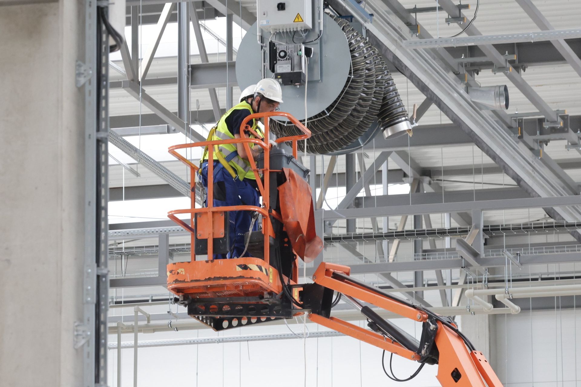 Na Polskę czyha wiele pułapek. Jak zaplanować wzrost gospodarczy? [OPINIA]