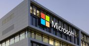 Pracownicy Arkane żądają od Microsoftu zerwania współpracy z Izraelem