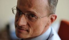 Marek Magierowski: z Kancelarii Prezydenta RP na wiceministra spraw zagranicznych