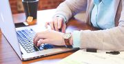 Dwa dodatkowe dni wolne w 2025 roku. Ważne informacje dla Polaków