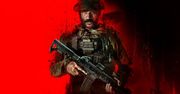 Call of Duty: Modern Warfare 3. Zwiastun trybu multiplayer