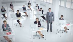 Blogerzy finansowi w kampanii Comperia Bonus (wideo)