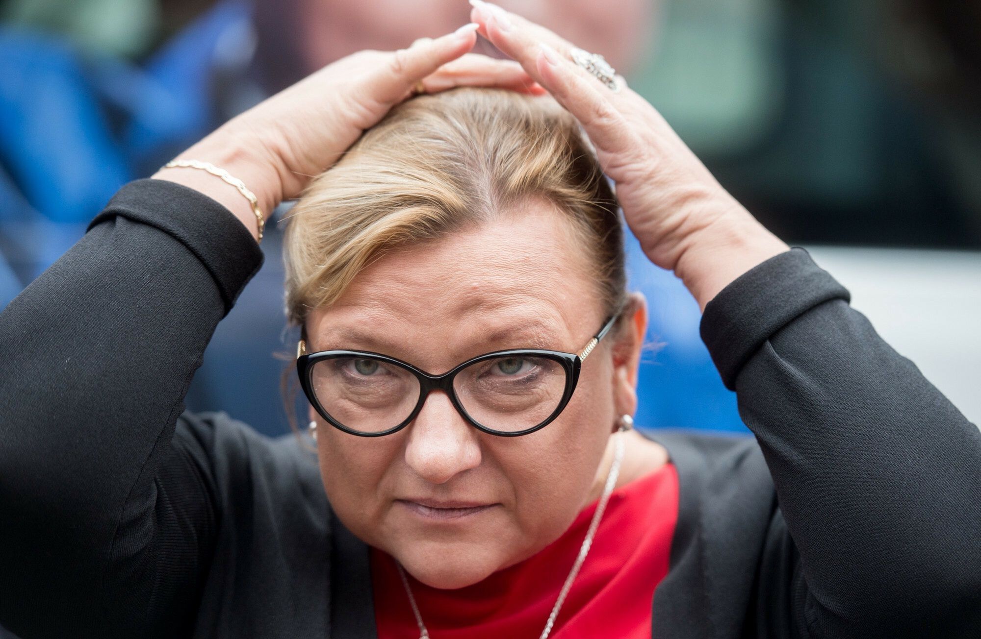 Beata Kempa