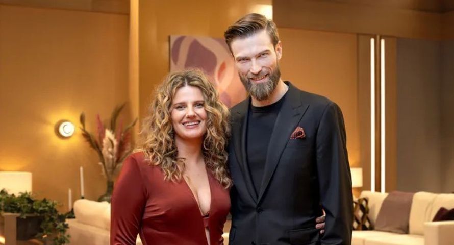 "Love is Blind: Polska" z oficjalnym zwiastunem. Znamy daty premier odcinków