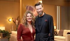 "Love is Blind: Polska" z oficjalnym zwiastunem. Znamy daty premier odcinków