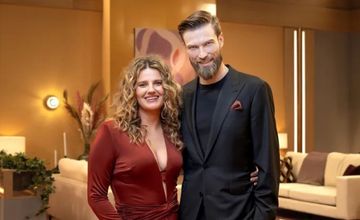 "Love is Blind: Polska" z oficjalnym zwiastunem. Znamy daty premier odcinków