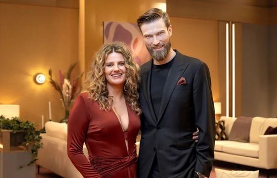 "Love is Blind: Polska" z oficjalnym zwiastunem. Znamy daty premier odcinków