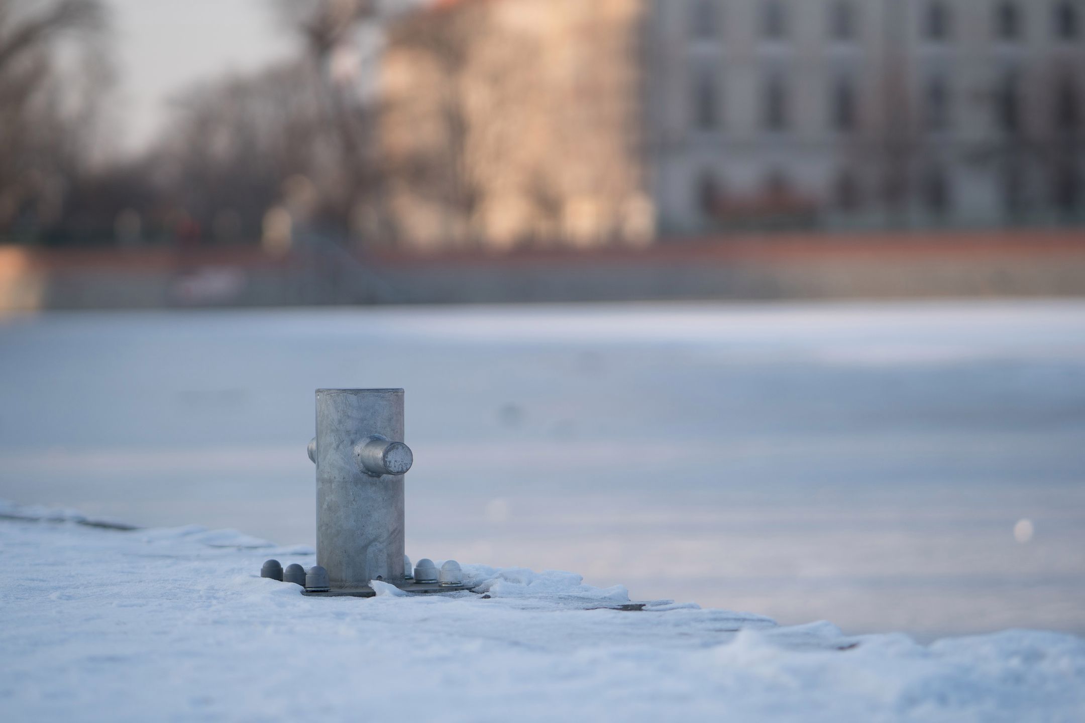 Sony A6500 - topowy bezlusterkowiec pełen sprzeczności [test] 129