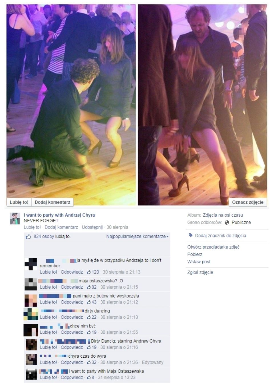 Obraz