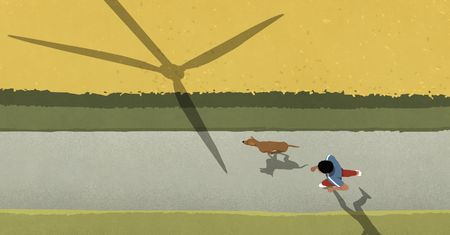 Dyscyplina > motywacja. Brutalna prawda o skutecznych mężczyznach