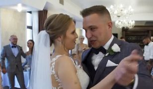 "Ślub od pierwszego wejrzenia": Kamil opowiedział o największej wadzie Agnieszki