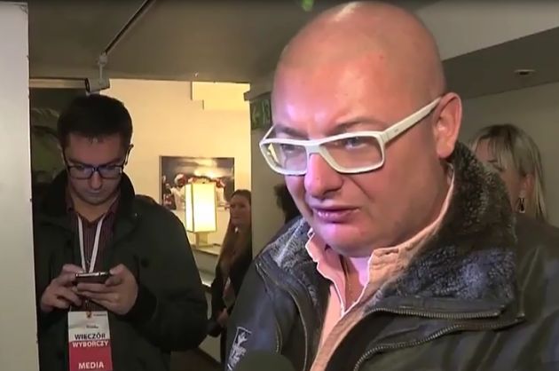 Obraz
