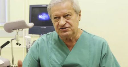 Dzwonią do Niemiec codziennie. Sypią się pytania o sterylizację