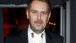 Żyje "stylem Maryi". Sprzedał dom i restaurację