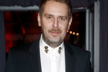 Żyje "stylem Maryi". Sprzedał dom i restaurację