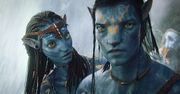 Avatar 2: James Cameron kręci dalej. Nie podoba się to Nowozelandczykom