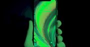 iPhone 11 Pro też ma problemy z zielonym ekranem. Klątwa?