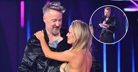 TYLKO U NAS! Piotr Kędzierski zabrał głos po rezygnacji z "Tańca z gwiazdami". "Nie bez powodu napisałem list" [WIDEO]