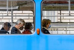 Obostrzenia w czasie pandemii koronawirusa. Rząd zajmie się nowym projektem