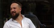 Rzucił kosza i zaczął parzyć kawę. Teraz jego aplikacja podbija światową gastronomię