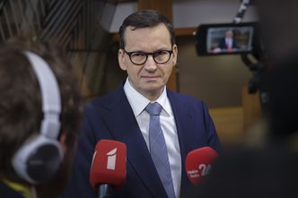 Rząd dopłaci do naszych rachunków za gaz i prąd 57 mld zł. Oddamy to z nawiązką już za rok?