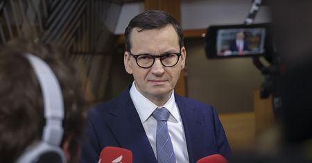 Rząd dopłaci do naszych rachunków za gaz i prąd 57 mld zł. Oddamy to z nawiązką już za rok?