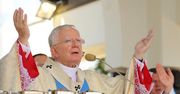 Abp Marek Jędraszewski uderza w LGBT. "To ideologia, która pragnie deprawować polskie dzieci"