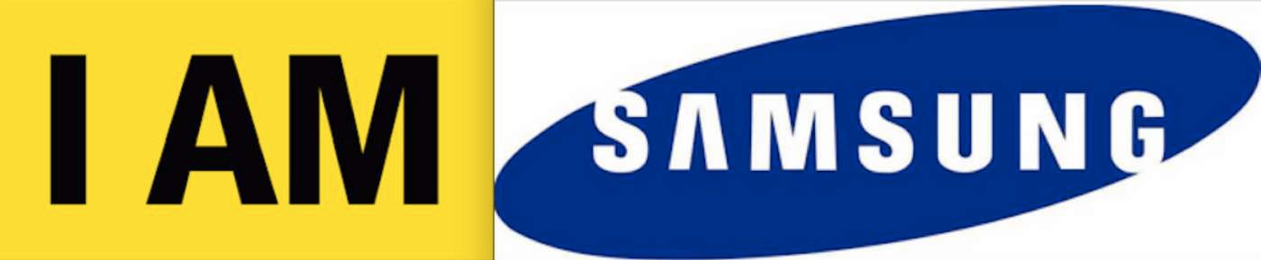 Nikon przejmuje dział foto Samsunga i zamierza ostro konkurować z Sony? 2
