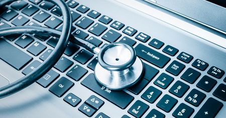 Windows 7 po aktualizacji: problemy z obsługą sieci i błąd aktywacji systemu