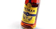 Metaxa – jak i z czym ją pić. Ile ma kalorii?
