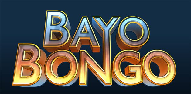 Bayo Bongo