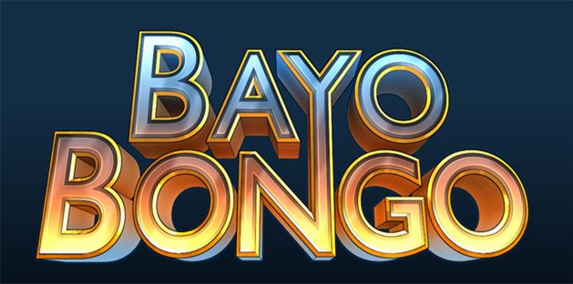 iTest: Bayo Bongo