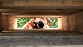 10 ważnych spraw, o których musisz wiedzieć robiąc zdjęcia 1