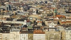 Duży problem ? mały problem 1