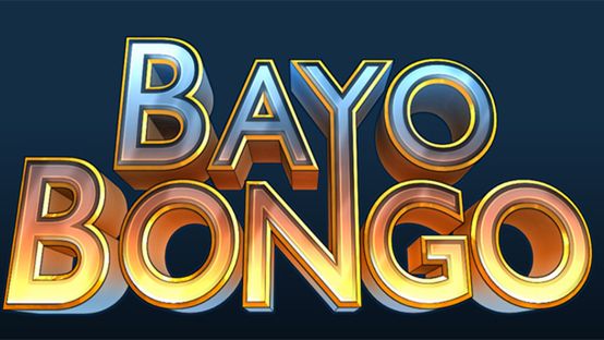 iTest: Bayo Bongo 1