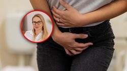 W PCOS dieta to fundament terapii. "Potrzeba całościowego planu"