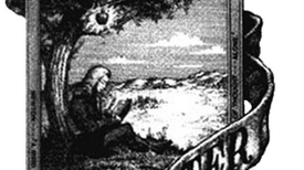 Ewolucja logotypów największych korporacji na rynku komputerowym 1