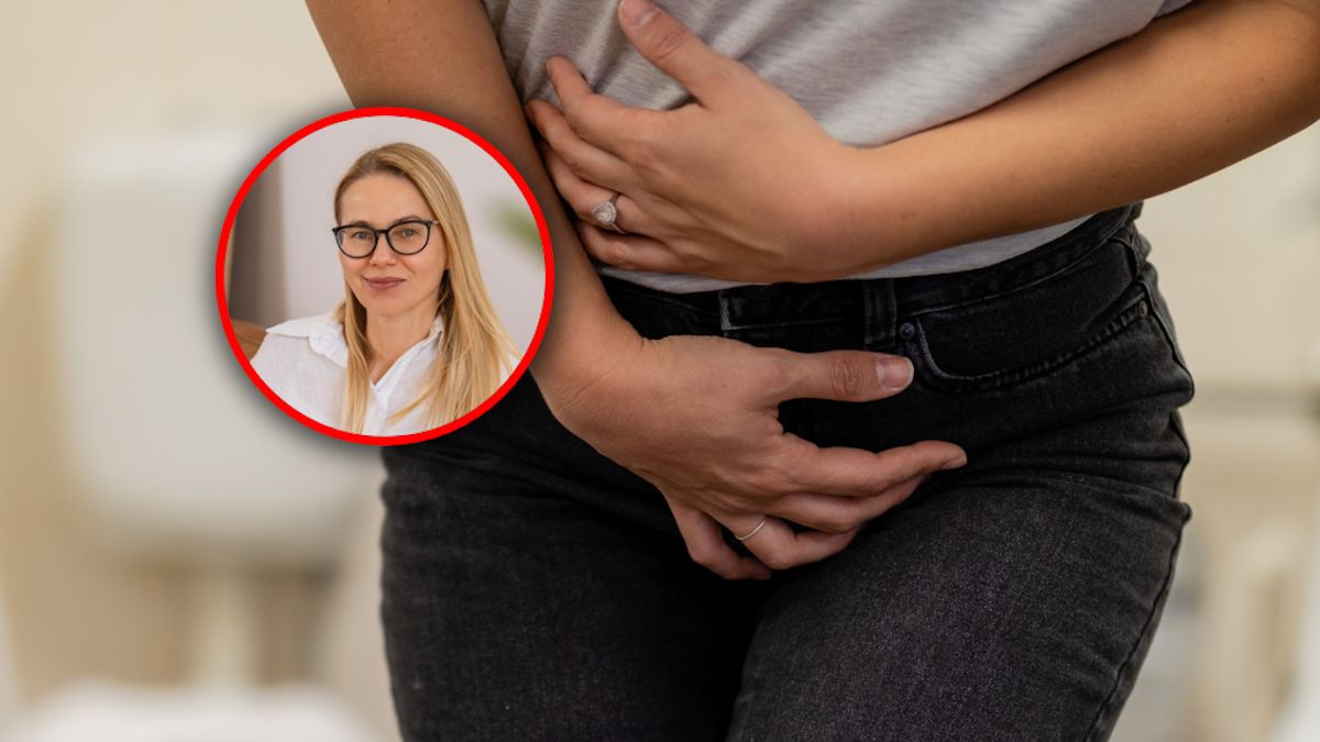 W PCOS dieta to nie tylko wsparcie, lecz fundament terapii